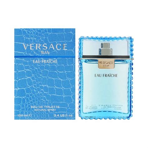 versace pour eau|versace eau fraiche cologne.